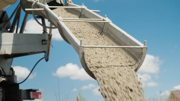 Best Decorative Concrete in Lafayette, OR