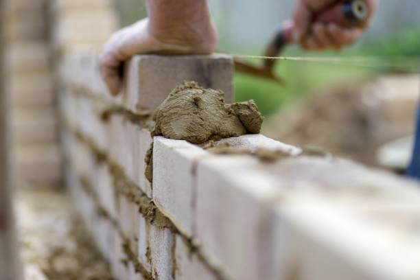 Why Trust Our Certified Concrete Contractors for Your Project Needs in OR?