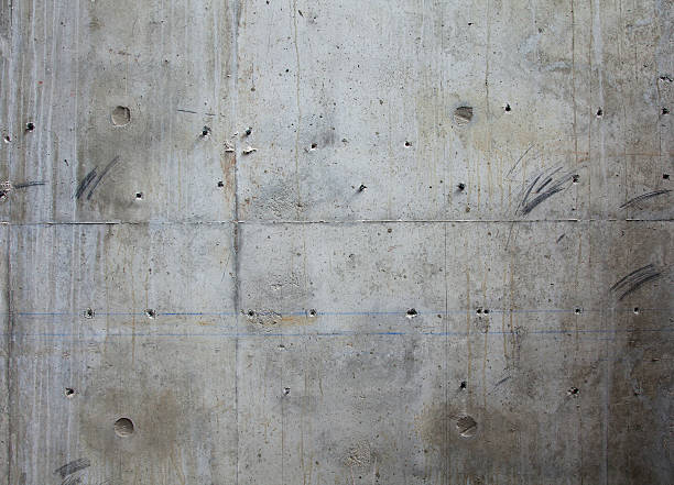 Best Industrial Concrete Flooring in Lafayette, OR