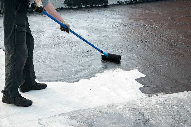  Lafayette, OR Concrete contractor Pros